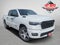 2026 RAM Ram 1500 Express
