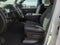 2026 RAM Ram 1500 Express