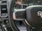 2026 RAM Ram 1500 Express