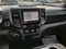 2026 RAM Ram 1500 Express