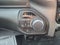 2026 RAM Ram 1500 Express