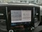 2026 RAM Ram 1500 Express