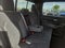 2026 RAM Ram 1500 Express