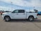2026 RAM Ram 1500 Express
