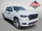 2026 RAM Ram 1500 Express