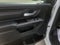 2026 RAM Ram 1500 Express
