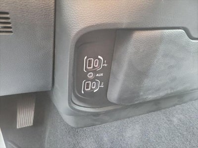 2026 RAM Ram 1500 Express