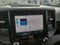 2026 RAM Ram 1500 Express