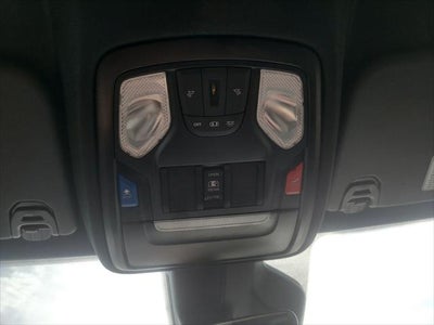 2026 RAM Ram 1500 Express