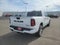 2026 RAM Ram 1500 Express