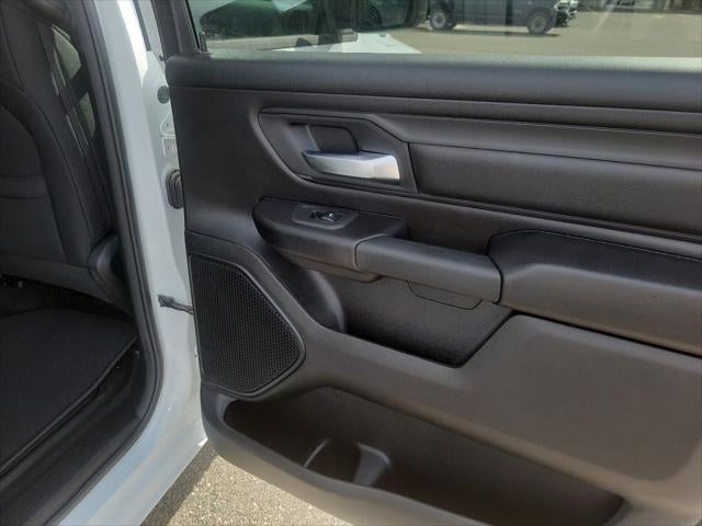 2026 RAM Ram 1500 Express