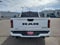 2026 RAM Ram 1500 Express