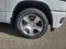 2026 RAM Ram 1500 Express