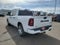 2026 RAM Ram 1500 Express