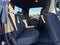 2027 RAM 2500 2500 TRADESMAN CREW CAB 4X4 6'4' BOX