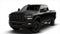 2027 RAM 2500 2500 TRADESMAN CREW CAB 4X4 6'4' BOX