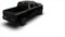 2027 RAM 2500 2500 TRADESMAN CREW CAB 4X4 6'4' BOX