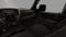 2027 RAM 2500 2500 TRADESMAN CREW CAB 4X4 6'4' BOX