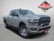 2026 RAM Ram 2500 Tradesman
