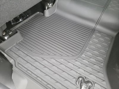 2026 RAM Ram 2500 Tradesman