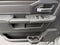 2027 RAM 2500 2500 BIG HORN CREW CAB 4X4 6'4' BOX