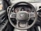 2027 RAM 2500 2500 BIG HORN CREW CAB 4X4 6'4' BOX