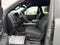 2027 RAM 2500 2500 BIG HORN CREW CAB 4X4 6'4' BOX