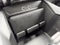 2027 RAM 2500 2500 BIG HORN CREW CAB 4X4 6'4' BOX