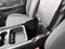 2027 RAM 2500 2500 BIG HORN CREW CAB 4X4 6'4' BOX