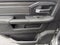 2027 RAM 2500 2500 BIG HORN CREW CAB 4X4 6'4' BOX