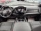 2027 RAM 2500 2500 BIG HORN CREW CAB 4X4 6'4' BOX
