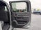 2027 RAM 2500 2500 BIG HORN CREW CAB 4X4 6'4' BOX