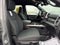 2027 RAM 2500 2500 BIG HORN CREW CAB 4X4 6'4' BOX