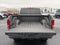 2027 RAM 2500 2500 BIG HORN CREW CAB 4X4 6'4' BOX