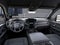 2027 RAM 2500 2500 BIG HORN CREW CAB 4X4 6'4' BOX