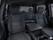 2027 RAM 2500 2500 BIG HORN CREW CAB 4X4 6'4' BOX