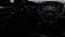2027 RAM 2500 RAM 2500 BIG HORN CREW CAB 4X4 6'4' BOX