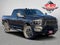 2027 RAM 2500 2500 REBEL CREW CAB 4X4 6'4' BOX