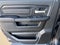 2027 RAM 2500 2500 REBEL CREW CAB 4X4 6'4' BOX