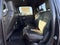 2027 RAM 2500 2500 REBEL CREW CAB 4X4 6'4' BOX
