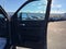 2027 RAM 2500 2500 REBEL CREW CAB 4X4 6'4' BOX