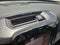 2026 RAM Ram 2500 Rebel