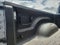 2026 RAM Ram 2500 Rebel