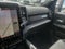 2026 RAM Ram 2500 Rebel