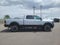 2026 RAM Ram 2500 Rebel