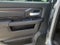 2026 RAM Ram 2500 Rebel