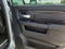 2026 RAM Ram 2500 Rebel