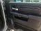 2026 RAM Ram 2500 Rebel