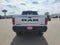 2026 RAM Ram 2500 Rebel