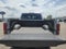 2026 RAM Ram 2500 Rebel